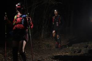 BIB: 
                            <button type="button" onclick="openModal(6960292)" class="btn btn-primary btn-sm float-right btn-popup" data-toggle="modal" data-target=".modal-high-quality">
                        <i class="fas fa-shopping-cart"></i> Add to Cart
                    </button>
                                            <button type="button" onclick="isThisMe(6960292, true)" class="btn btn-success btn-sm float-right btn-popup btn-isme hidden" data-toggle="tooltip" data-placement="bottom" title="นี่คือรูปของคุณใช่ไหม คลิกที่นี่เพื่อเอาเข้าอัลบั้ม">
                        <i class="fas fa-plus"></i> Add to album
                    </button>
                    <button type="button" onclick="isThisMe(6960292, false)" class="btn btn-warning btn-sm float-right btn-popup btn-isnotme hidden">
                        <i class="fas fa-ban"></i> Remove from album
                    </button>